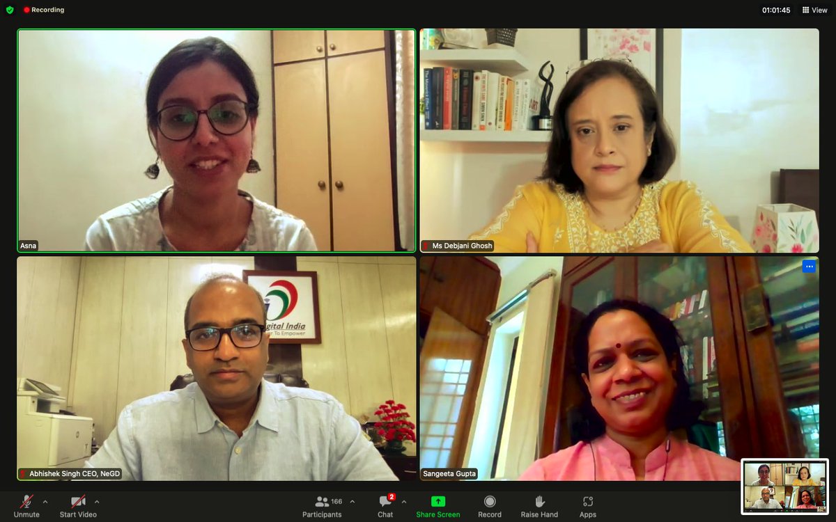 jibuelias's tweet photo. Amazing 2 years of INDIAai. Thank you @abhish18, @debjani_ghosh_ , @sangeetagupta29 and @SiddiquiAsna for all the guidance and support, and for inspiring us to do more. @OfficialIndiaAI https://t.co/Pdqv4E9GW0