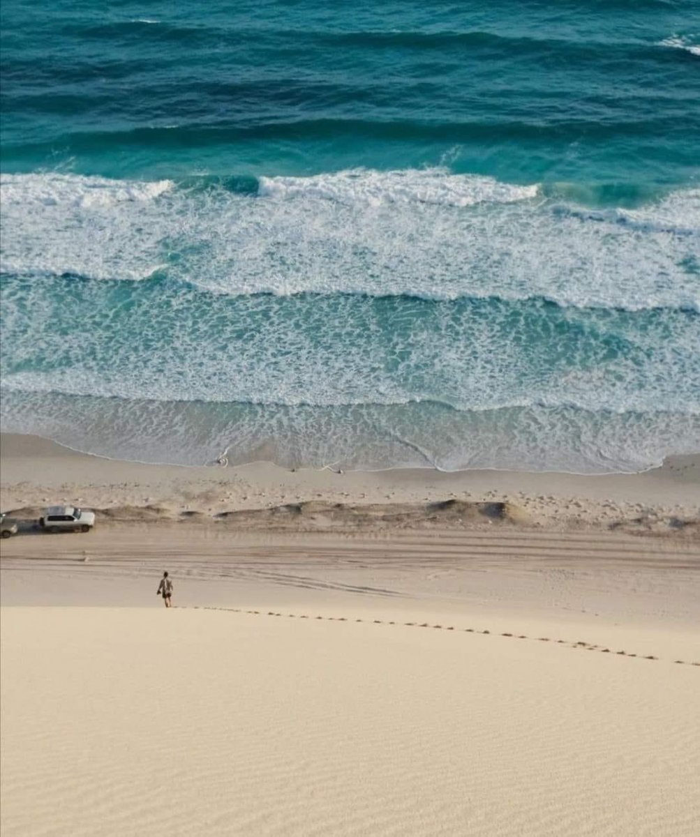 its_yemen's tweet photo. Socotra 💙 https://t.co/bsnHZuvt5M