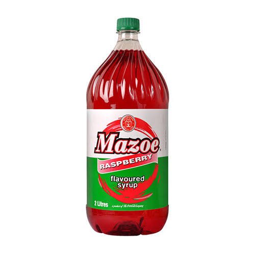 Vadyegoraa's tweet photo. Like for Mazoe Raspberry ❤️
Retweet for Mudiwa 🔁 https://t.co/GtL3v1yXOq