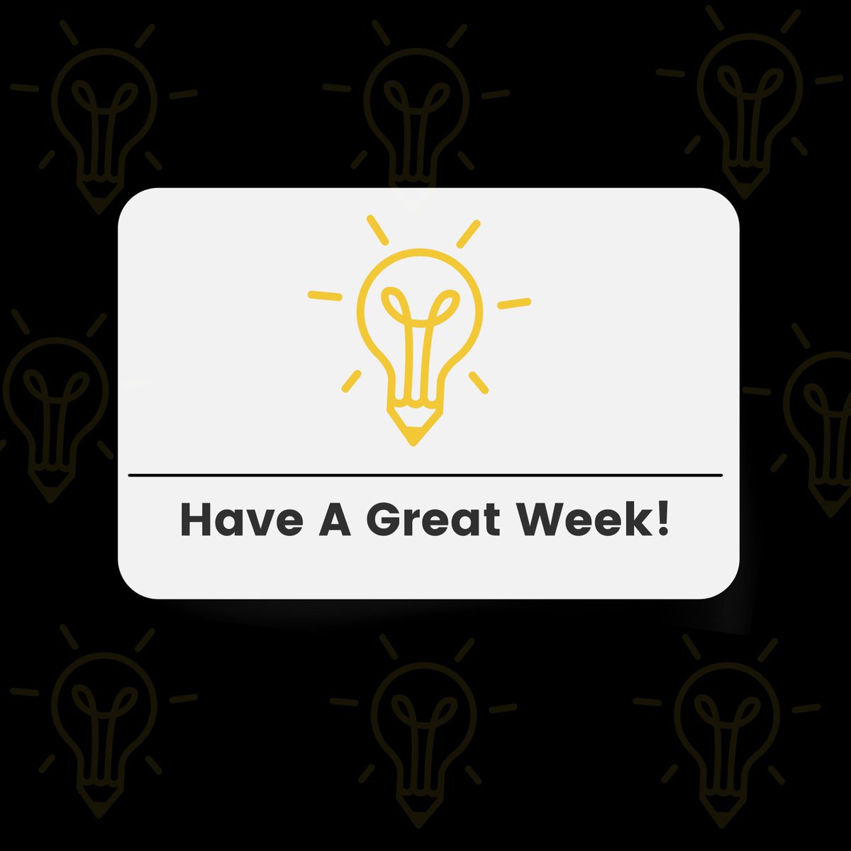 CommsMillo's tweet photo. Happy Monday 😎

#millocomms #hardwork #happymonday https://t.co/TOGqhcKva3