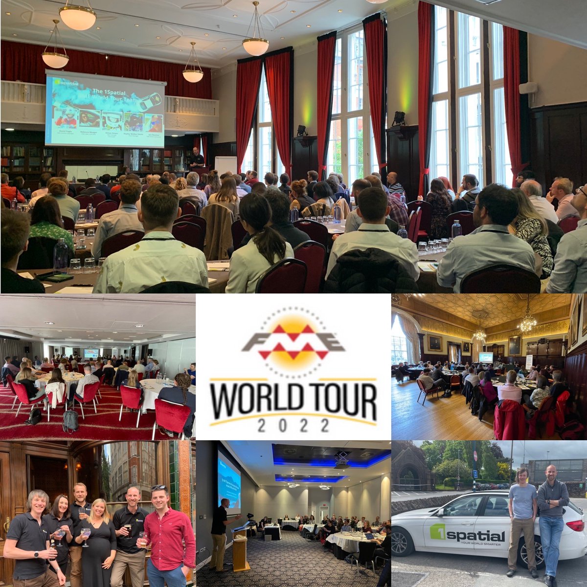 1Spatial tweet media