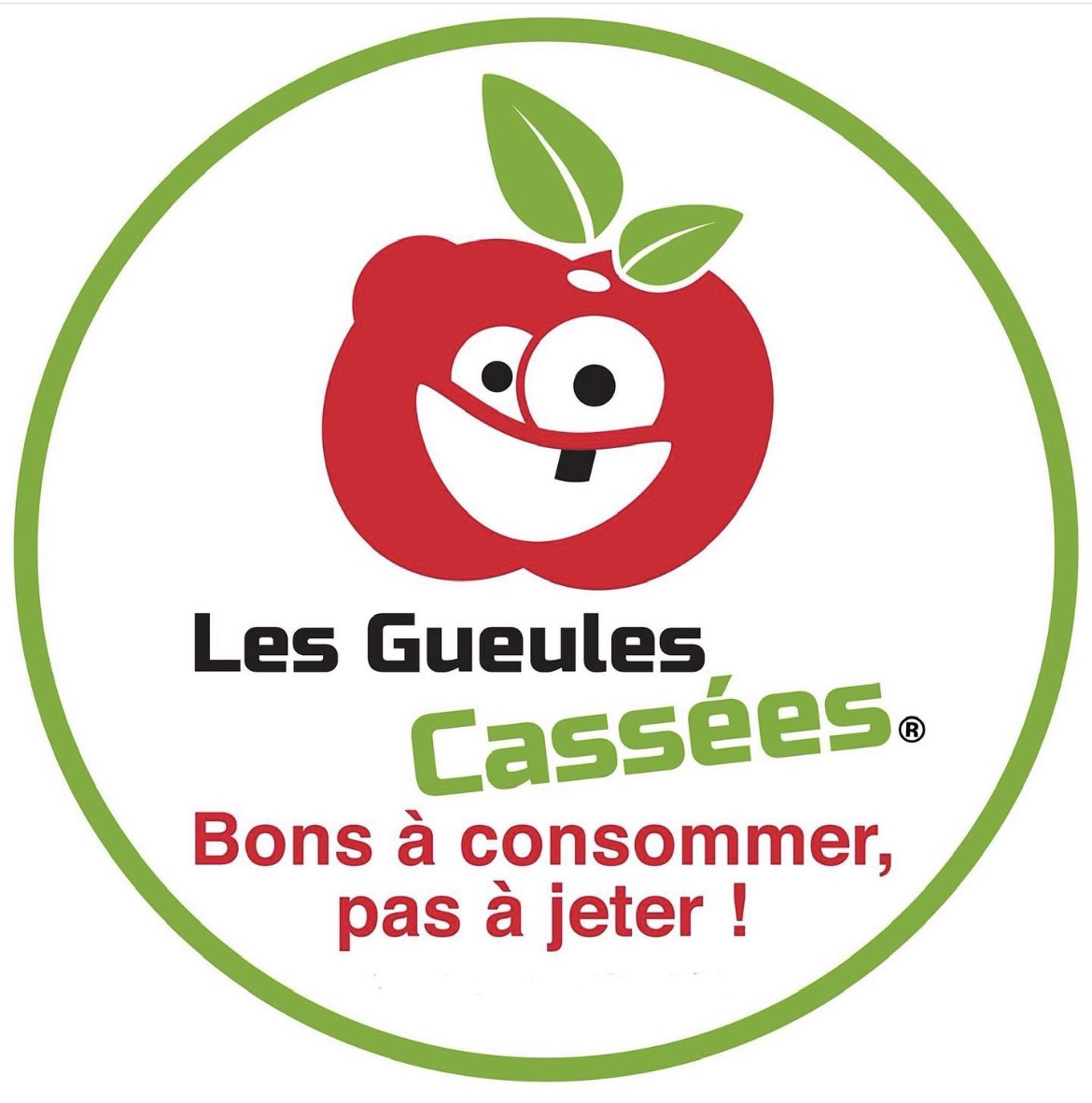 NicoChabanne's tweet photo. Chaque année en France le gaspillage alimentaire = 10 millions de tonnes (le stade de France rempli à ras bord) 16 milliards d'euros perdus et 15.3 M de tonnes d'équivalent CO2 émis pour rien. C’est un trésor collectif à préserver et à valoriser #StopAuGaspi bonne semaine à tous. https://t.co/9729Af3jUc