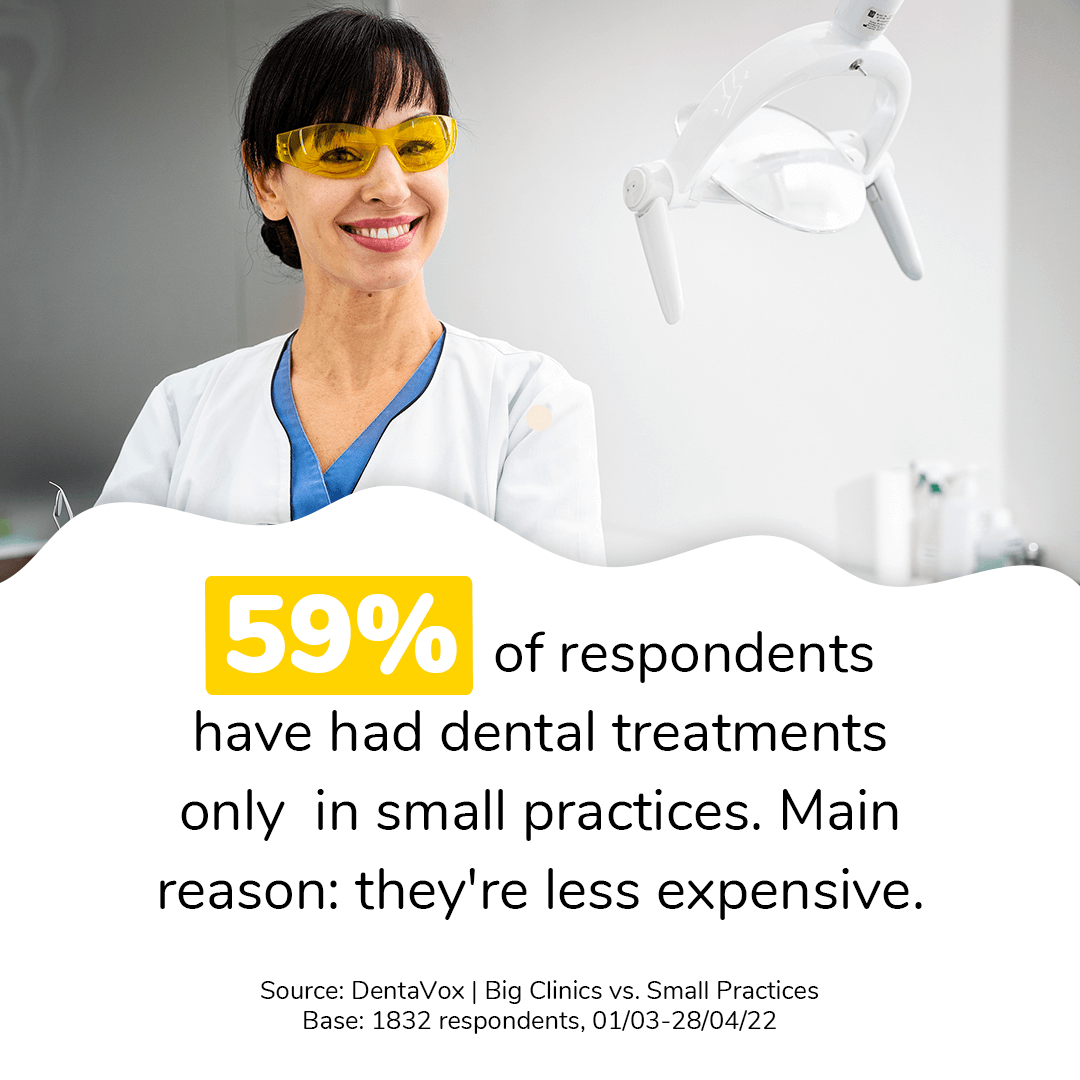 Dentacoin tweet media