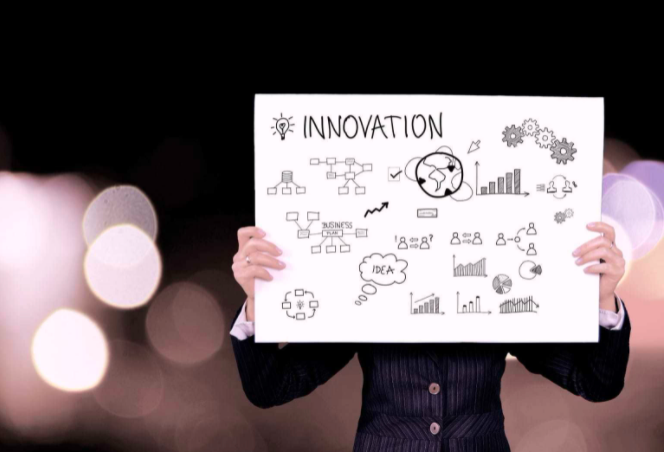 Creadentreprise's tweet photo. Quels sont les acteurs et moyens disponibles pour votre entreprise innovante ? https://t.co/dri7dBc7Hi Cela va vous intéresser !   :-) N'oubliez pas de mettre un like https://t.co/2RiRbzQrNu