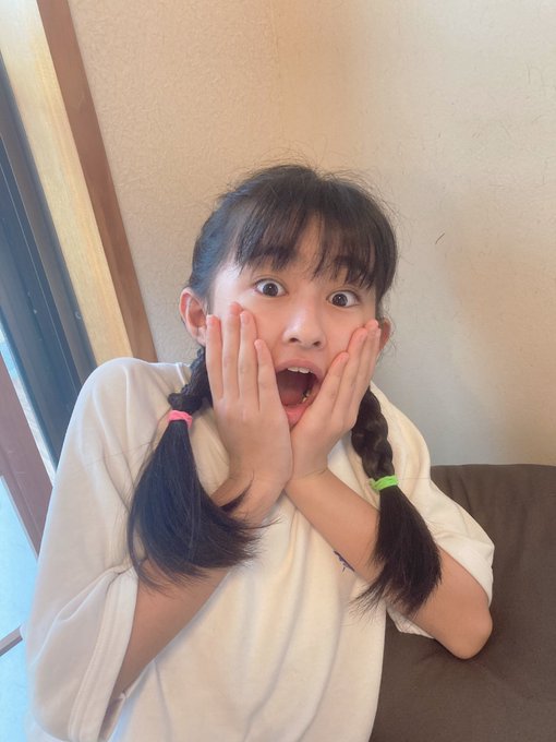 佐野純菜(じゅんな)のTwitter画像39