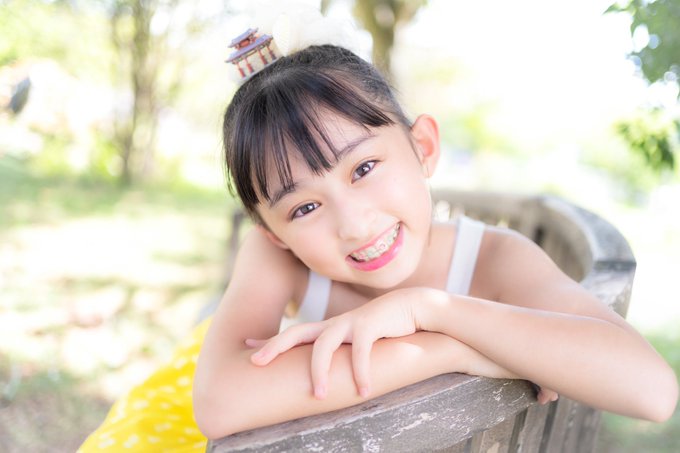 佐野純菜(じゅんな)のTwitter画像40