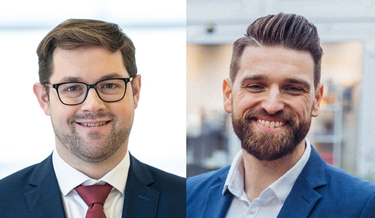 wassermair's tweet photo. In #OÖ ist Unruhe eingekehrt: Kritik am #Impfmanagement, Vorwürfe gegen den #Seniorenbund und Streit um ein #Entlastungspaket. Über Konfliktthemen der Landespolitik diskutieren die Landesgeschäftsführer @hiegflo (#OÖVP) und @FKoppler (@spooe). Heute um 16.30 Uhr live auf @dorftv. https://t.co/bMkAPRill3