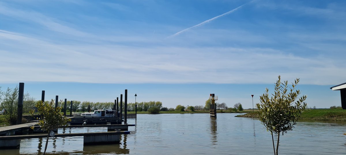 M☀️☀️naaa Zonnestraal des vaderlands tweet media