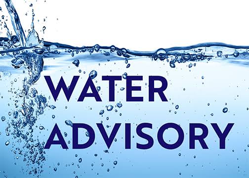 NWSC_JINJA's tweet image. #DisruptionAlert|30-05-2022
Sincere apologies to our esteemed customers in Walukuba,Masese, Spire rd,Kirinya rd,Oboja rd,Mutibwa rd &amp;amp; Republic Way for the disruption in water supply due to a burst pipe. The team is striving hard to restore water supply by mid-afternoon. @nwscug