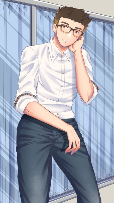 エプロンなし差分もあるよ 