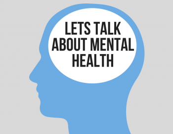 AdonisMusati's tweet photo. Mental Health Monday.
Raising mental health awareness can help you to understand your symptoms, find professional treatment, and, perhaps most importantly, break the stigma that leaves so many people suffering in secret. 

Contact our Counselling Helpline on WhatsApp 0789607481 https://t.co/pZyw9ivjVk
