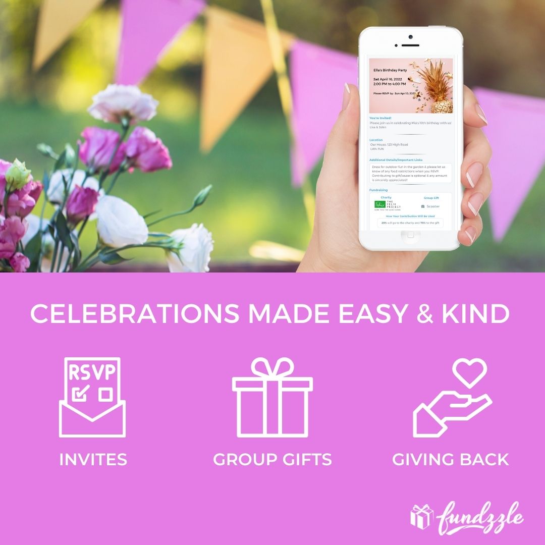 Fundzzle tweet media