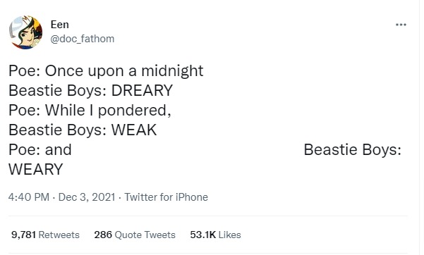 Z1Matto's tweet image. 