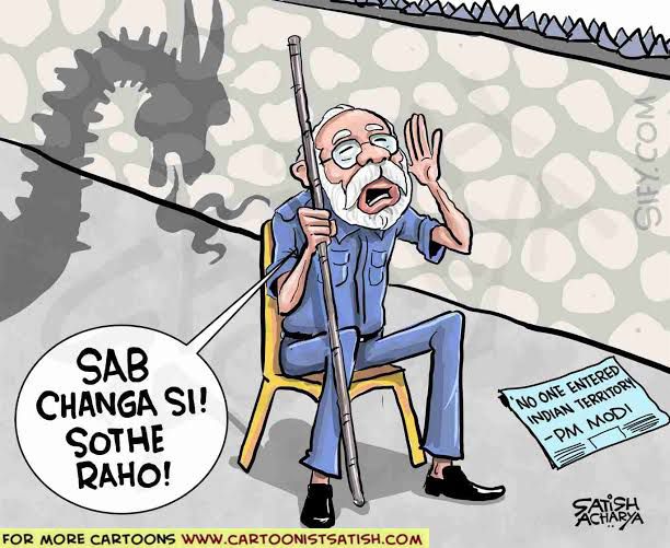 sardarnuralma's tweet photo. #8YearsOfShame https://t.co/0PHgoMiYma