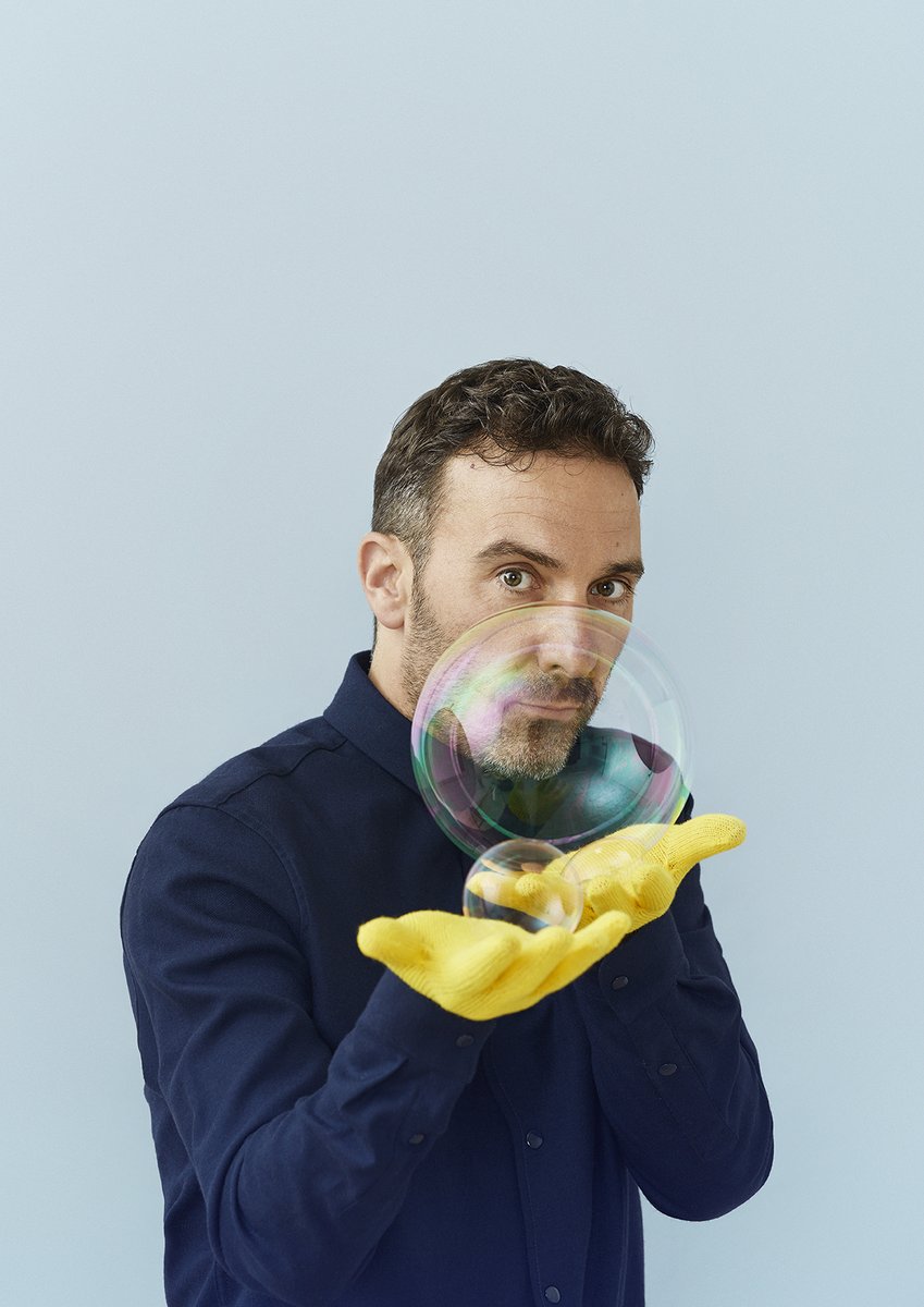 🚨 Nieuwe speellijst Ronald Goedemondt online! 
dekeetbv.nl/nieuws/nieuwe-… #ronaldgoedemondt #metknielendeknikjes