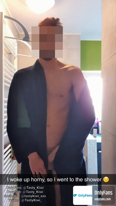 Add me on snap for some teasing 😏💦 https://t.co/WflAhuBqnp