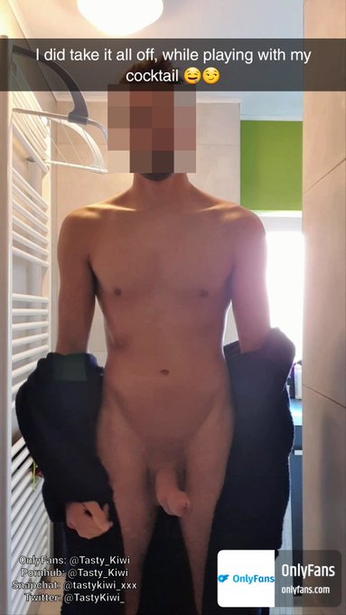 Add me on snap for some teasing 😏💦 https://t.co/WflAhuBqnp