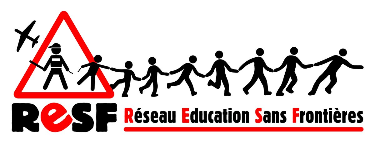 CGT Educ 28 tweet media
