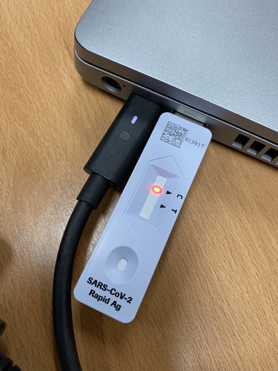 Christian Brüggemann tweet media