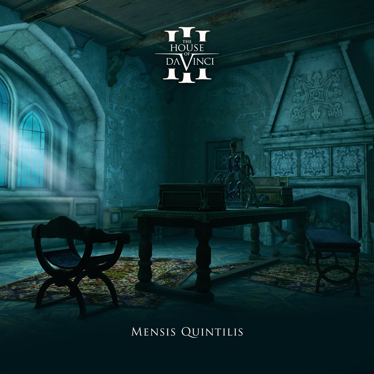BlueBrainGames tweet picture