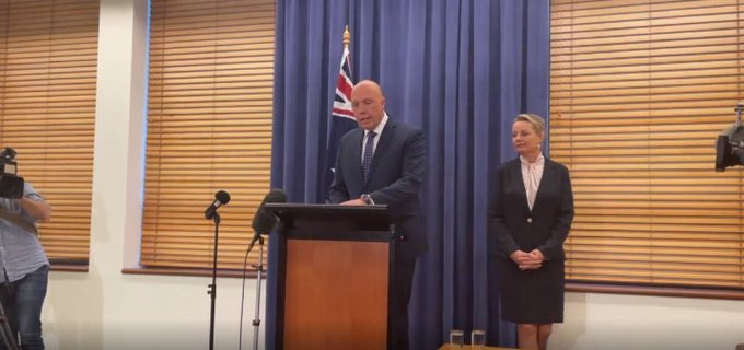 marquelawyers's tweet image. Mr Inclusive lost two of the flags