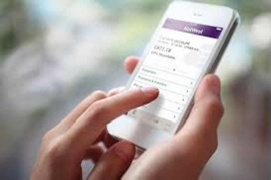 Our Digital Lessons are designed to help you get started and build confidence when banking at home with either the NatWest app or Online Banking.

Visit here to join a session - lnkd.in/eFAKY3S