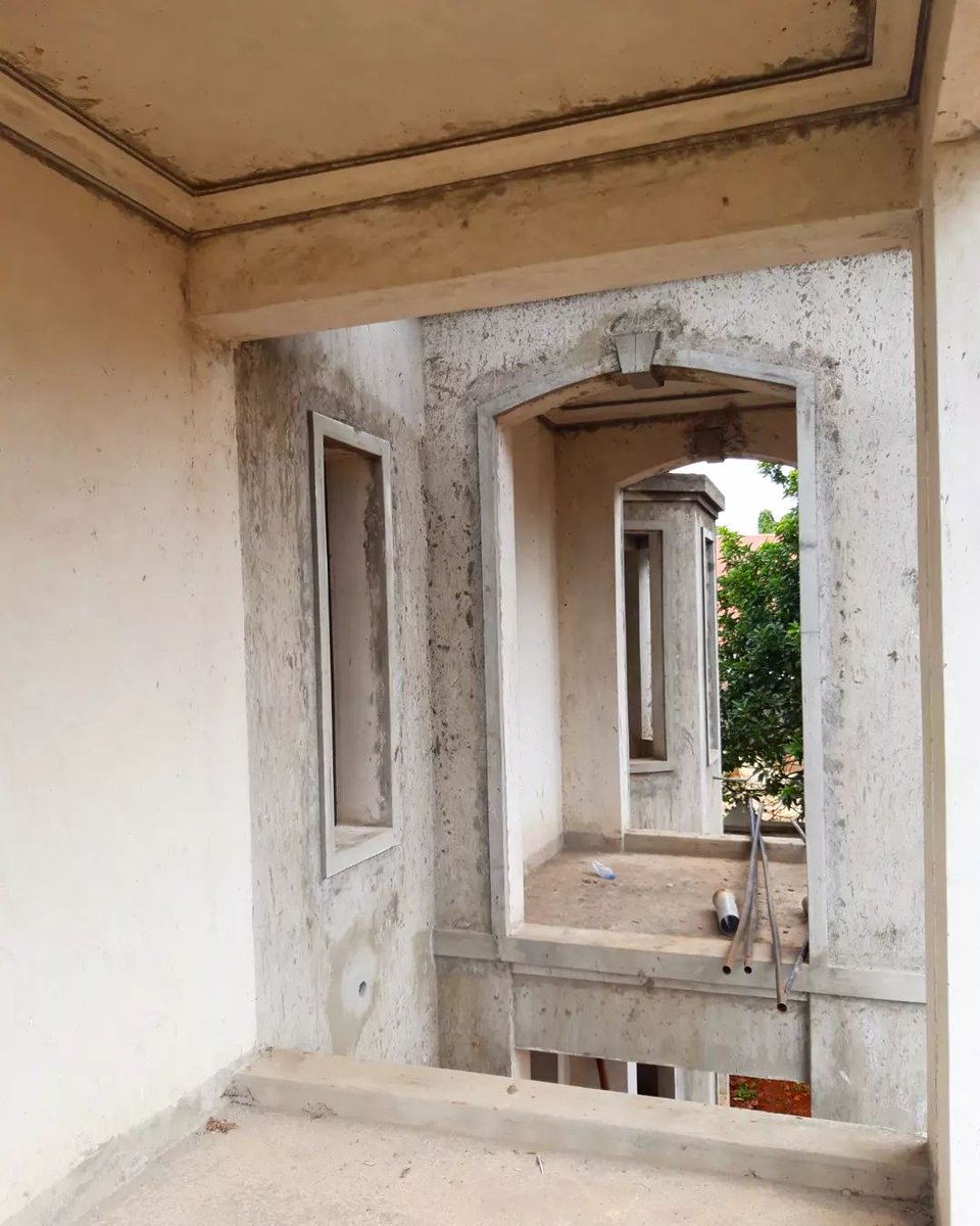 upcycleworks's tweet photo. We do residential construction, industrial construction, commercial construction, mid-heavy civil construction. Our services include block laying and plastering, electrical work, mechanical work, structural work, material and equipment supplies, inspection, planning and design https://t.co/VfNjFrtTj6