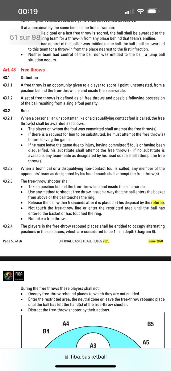 FT_PS-KXsAEbkFr?format=jpg&name=medium