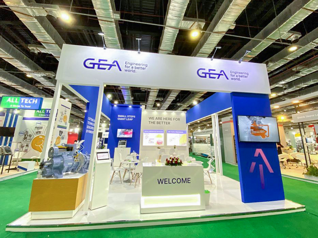 gea_grade's tweet photo. We are ready to meet you at Africa Food Manufacturing 2022 in Cairo, Egypt! 

Want to learn more about our expert solutions? Visit our stand today at Booth D-20 in Hall 1! https://t.co/GwiokybXU0