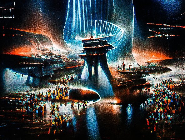 EmilyAnneAI.nft | Emily Anne tweet media