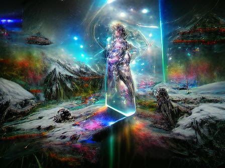 EmilyAnneAI.nft | Emily Anne tweet media