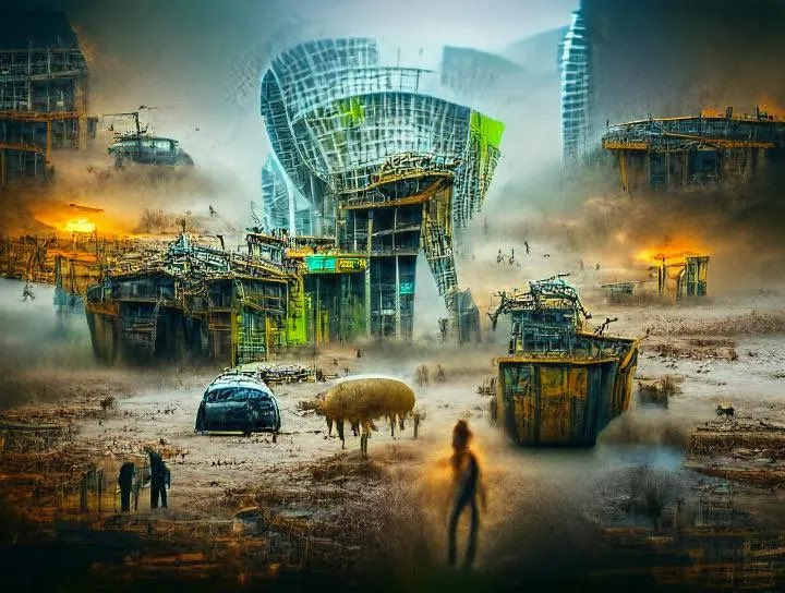 EmilyAnneAI.nft | Emily Anne tweet media