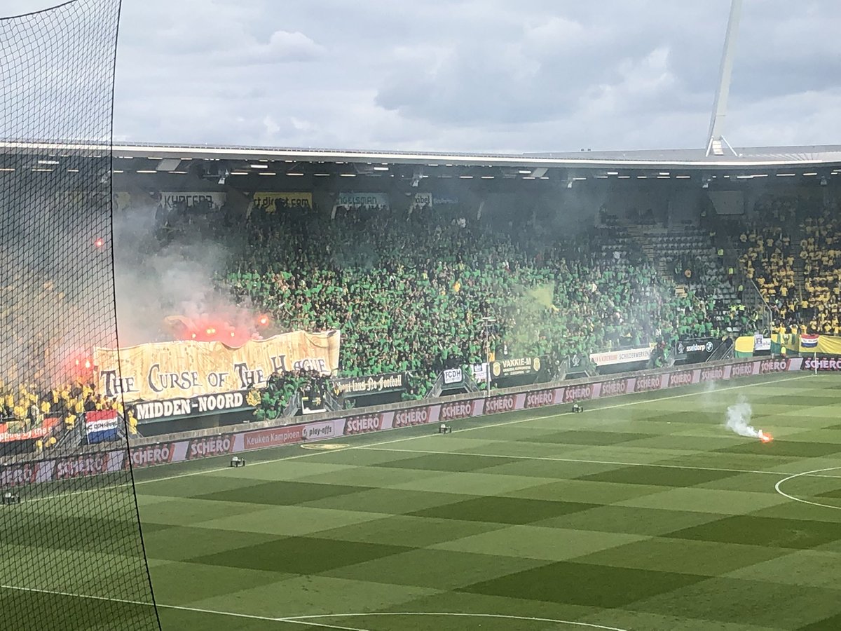 Jacko van Ast tweet media