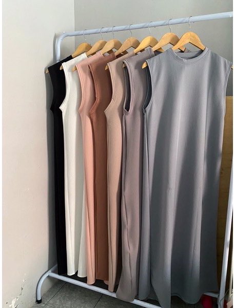 inner dress pastel cantik ✨

shope.ee/4ALbEH9bdo