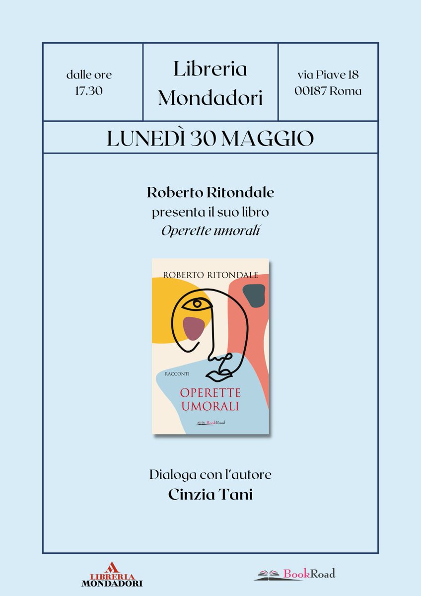 PeppinInter (Roberto Ritondale) 🖤💙 tweet media