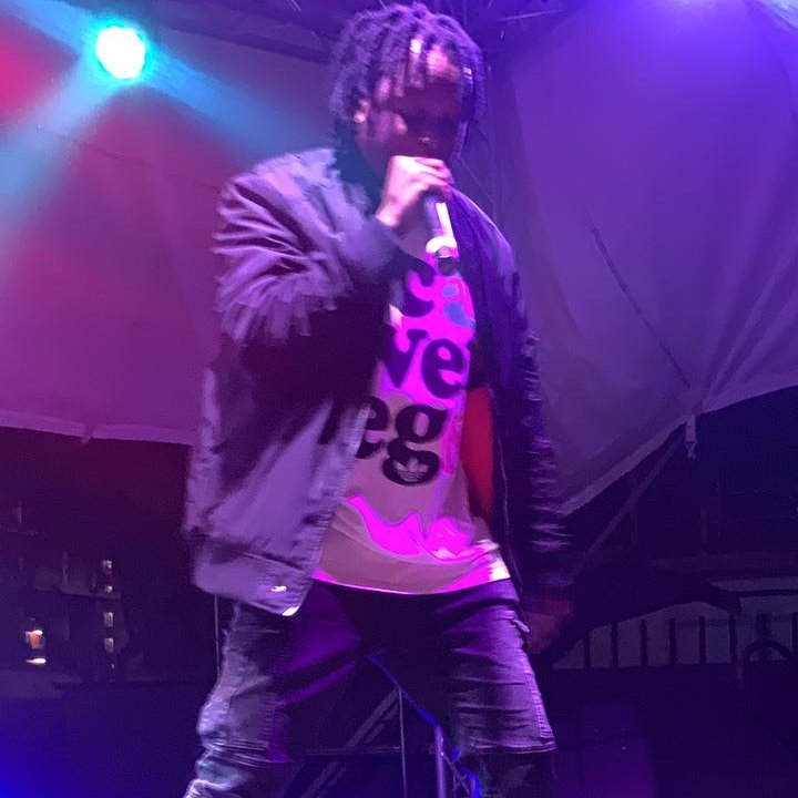 Simefree's tweet image. I Represent Tsonga nation in Hip-hop. 🔥❤️🙏