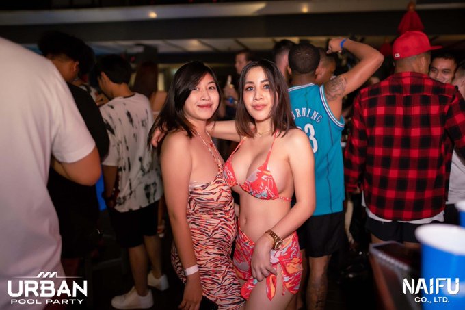 ใหญ่มาก😋😋 https://t.co/wJkWC2MVwo<a href="/tag/onlyfans"class="tags"><span>#onlyfans</span></a><a href="/tag/bigbooblove"class="tags"><span>#bigbooblove</span></a>