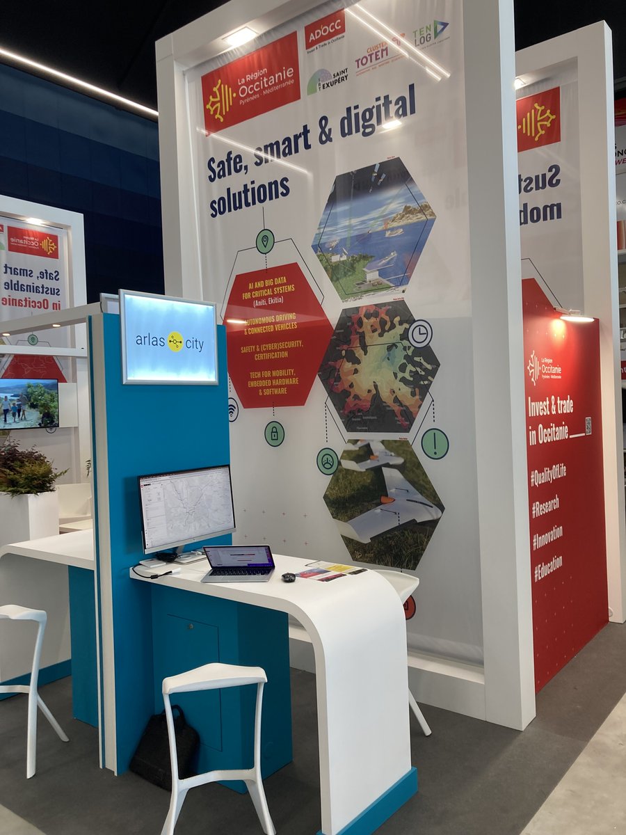 arlas.city tweet media