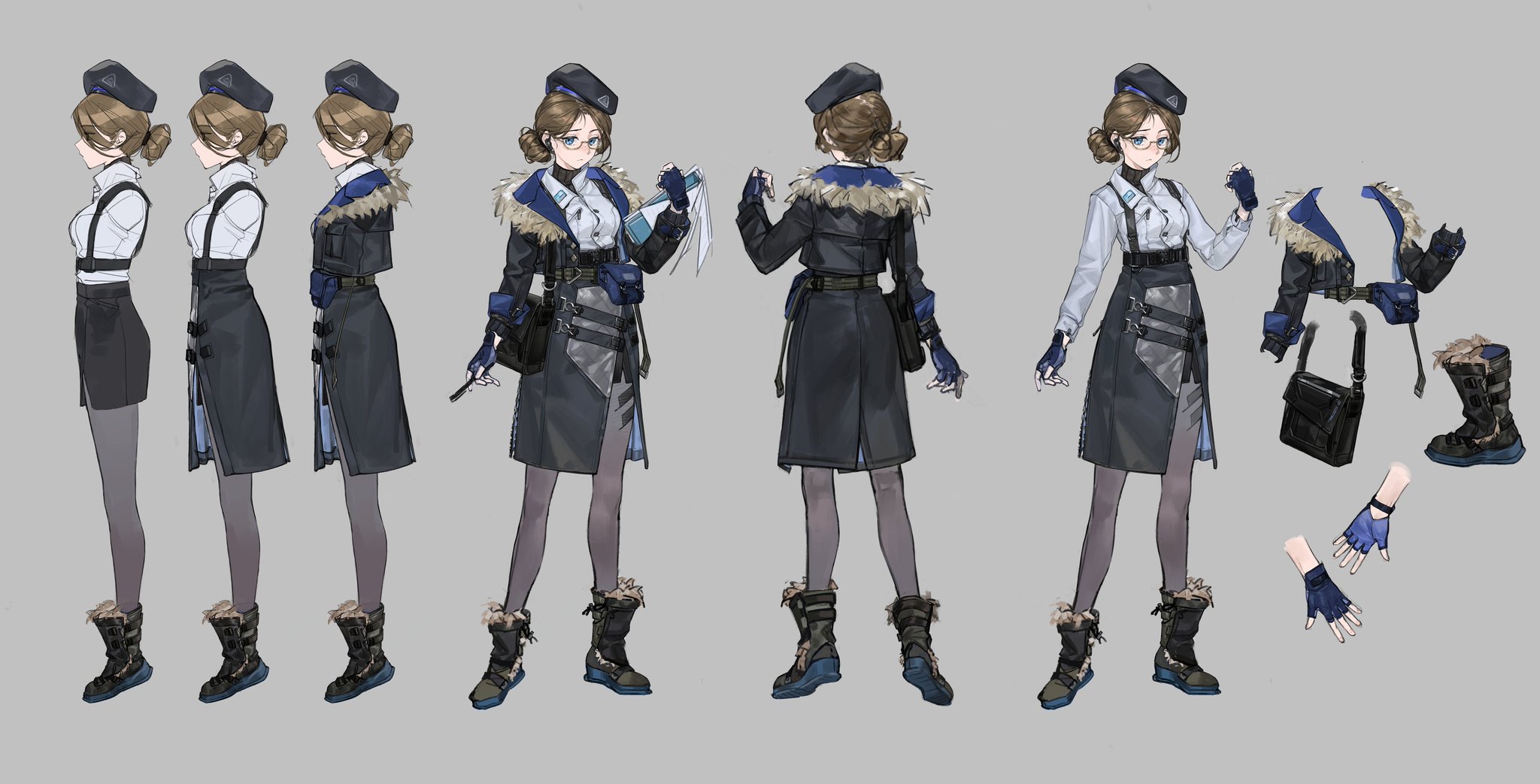 茕生 on Twitter: "https://t.co/UO6idK0E0R" / Twitter