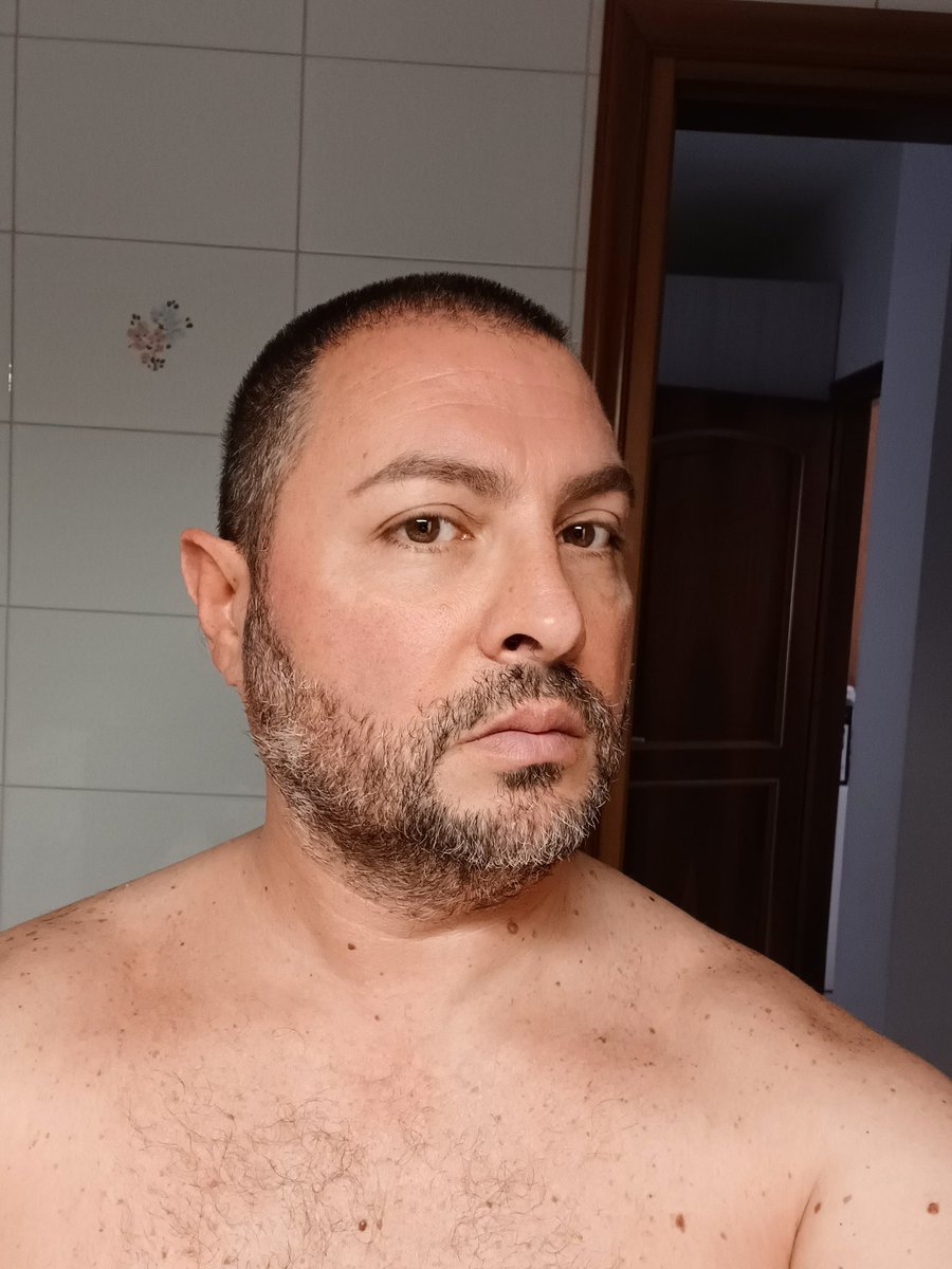 Antonio De Michele tweet media