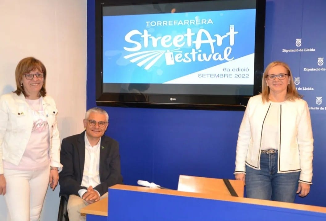 EV_projectes tweet media