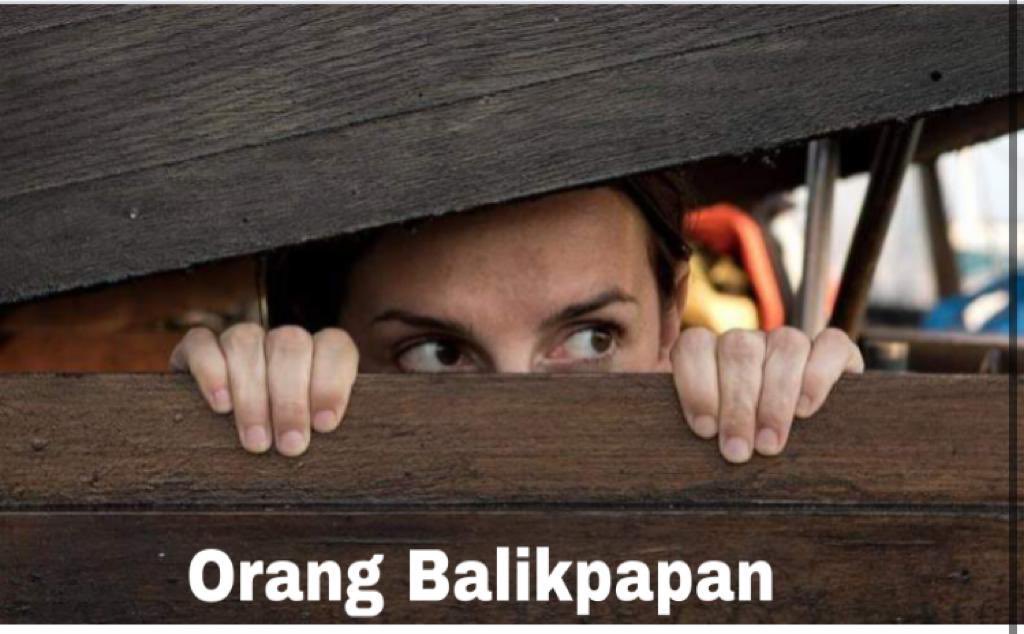 BePeEn 🇮🇩 (@txtbpn) on Twitter photo 