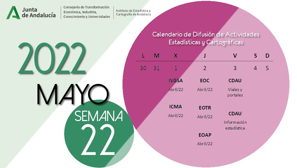 IECA tweet media