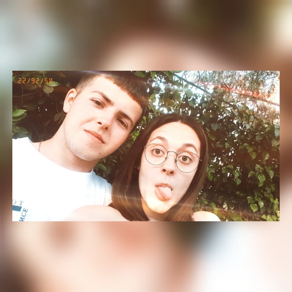 silvviagb_'s tweet photo. q bonito es aprender y crecer junto a ti; felices 21 💗 te quiero con todo https://t.co/SIGPkstgA3