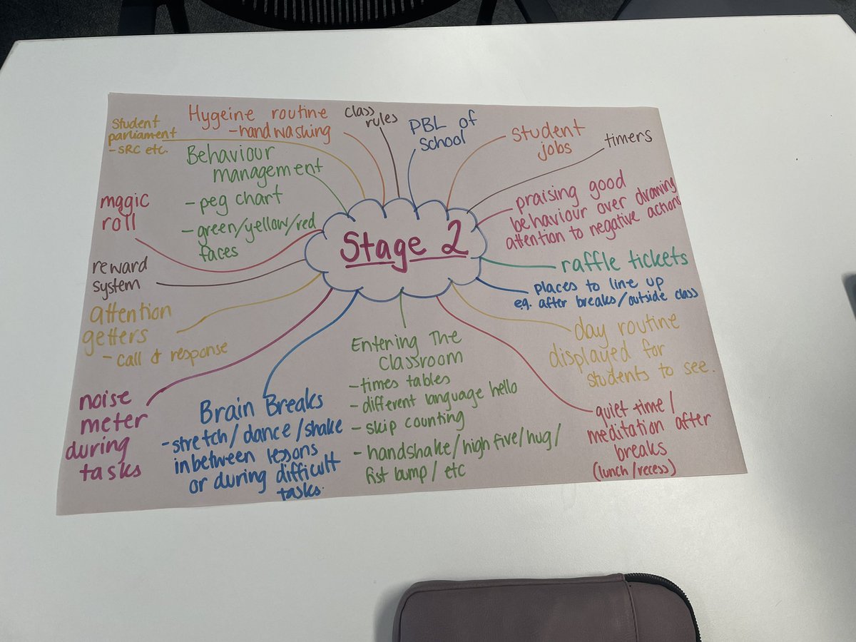 Bridget_Timmins tweet media