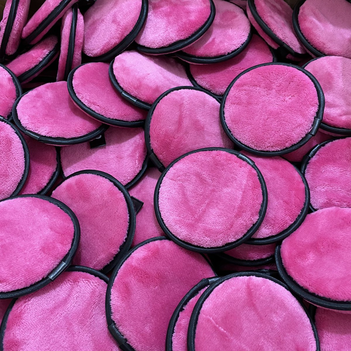 Beautymonkey (@monkeycosmetic) on Twitter photo 