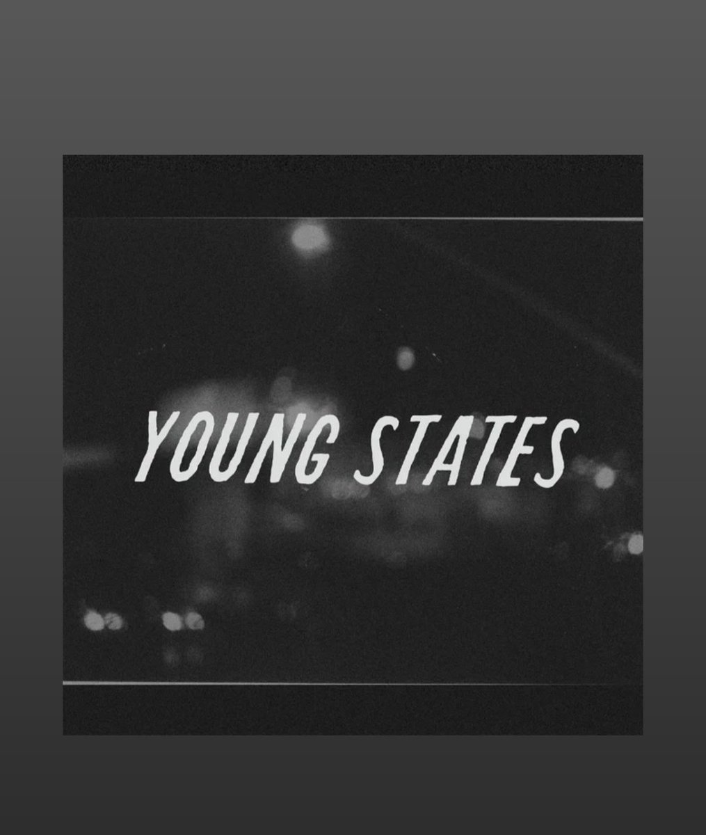 Ed Testa tweet media