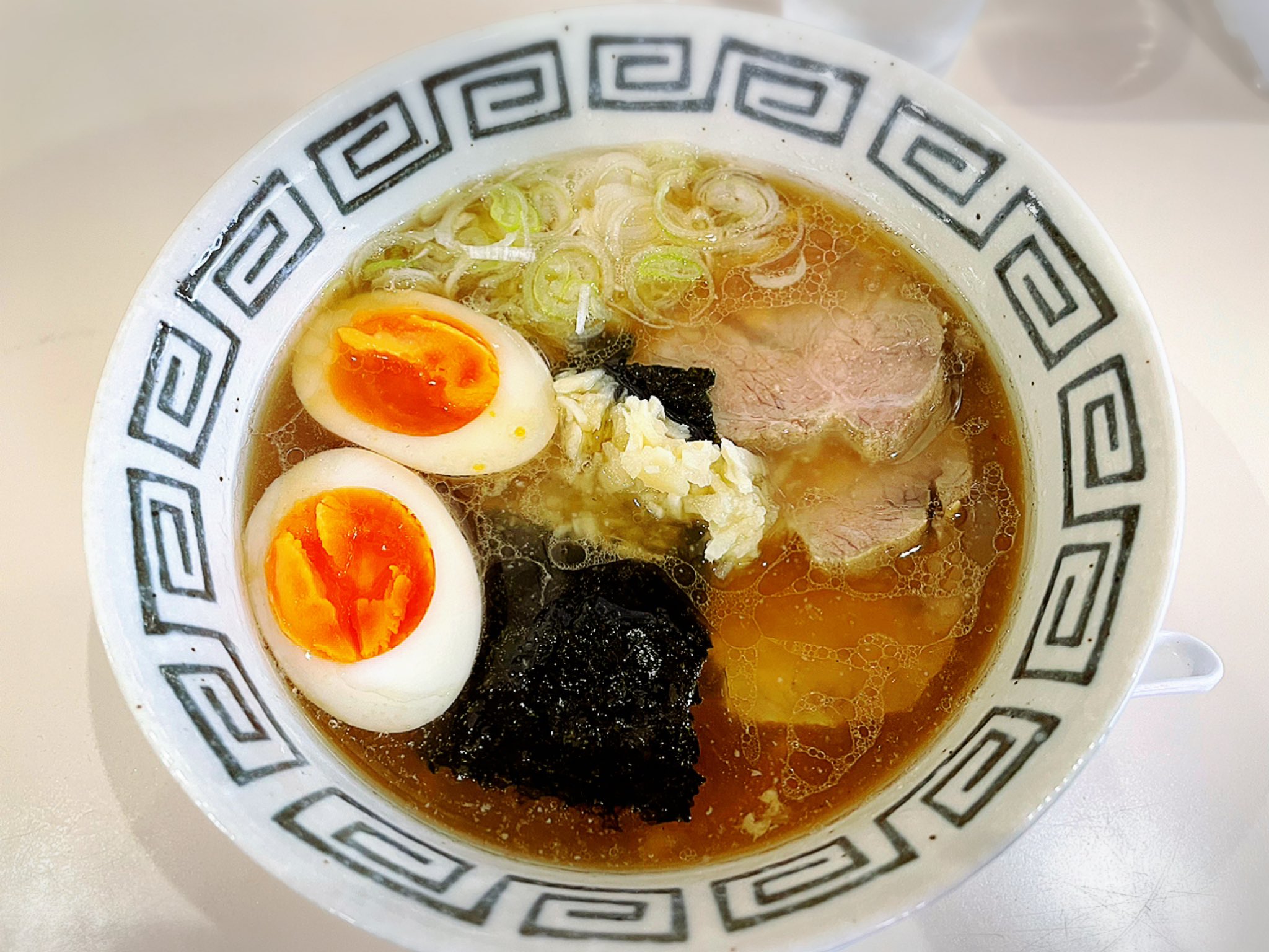 تويتر M I Z O على تويتر 本日のラーメン記録 花小金井にある 唐麺ちば にんにくラーメン 味玉追加 暑い時はニンニクでパワーチャージ これで600円とか安過ぎs ȏ 美味しくて安いとか最高よね ʾʾ ご馳走様でした ラーメン