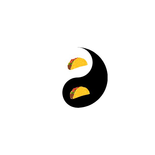 DiscsandData tweet picture