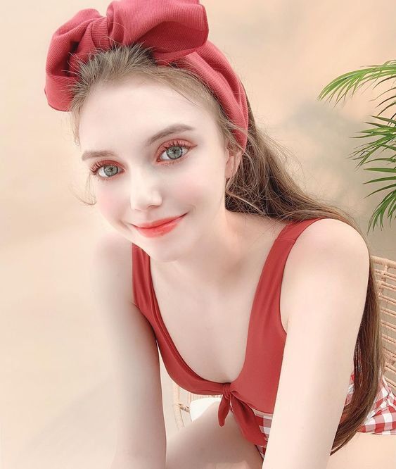 evan9393e's tweet photo. Good morning my beautiful friends all
I miss you all my heart
Do you want eat breakfast with me now https://t.co/ZROa0Gl3MW
